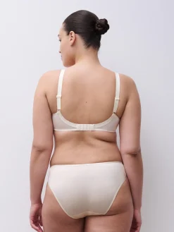 Tai trusse - Ivory