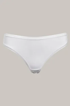 Tai trusse - White