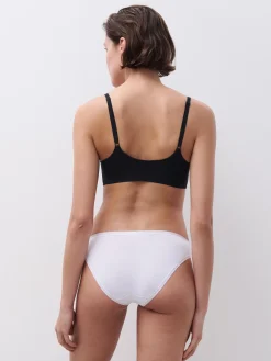 Tai trusse - White