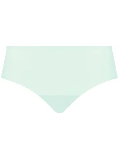 Tanga trusse - Atoll