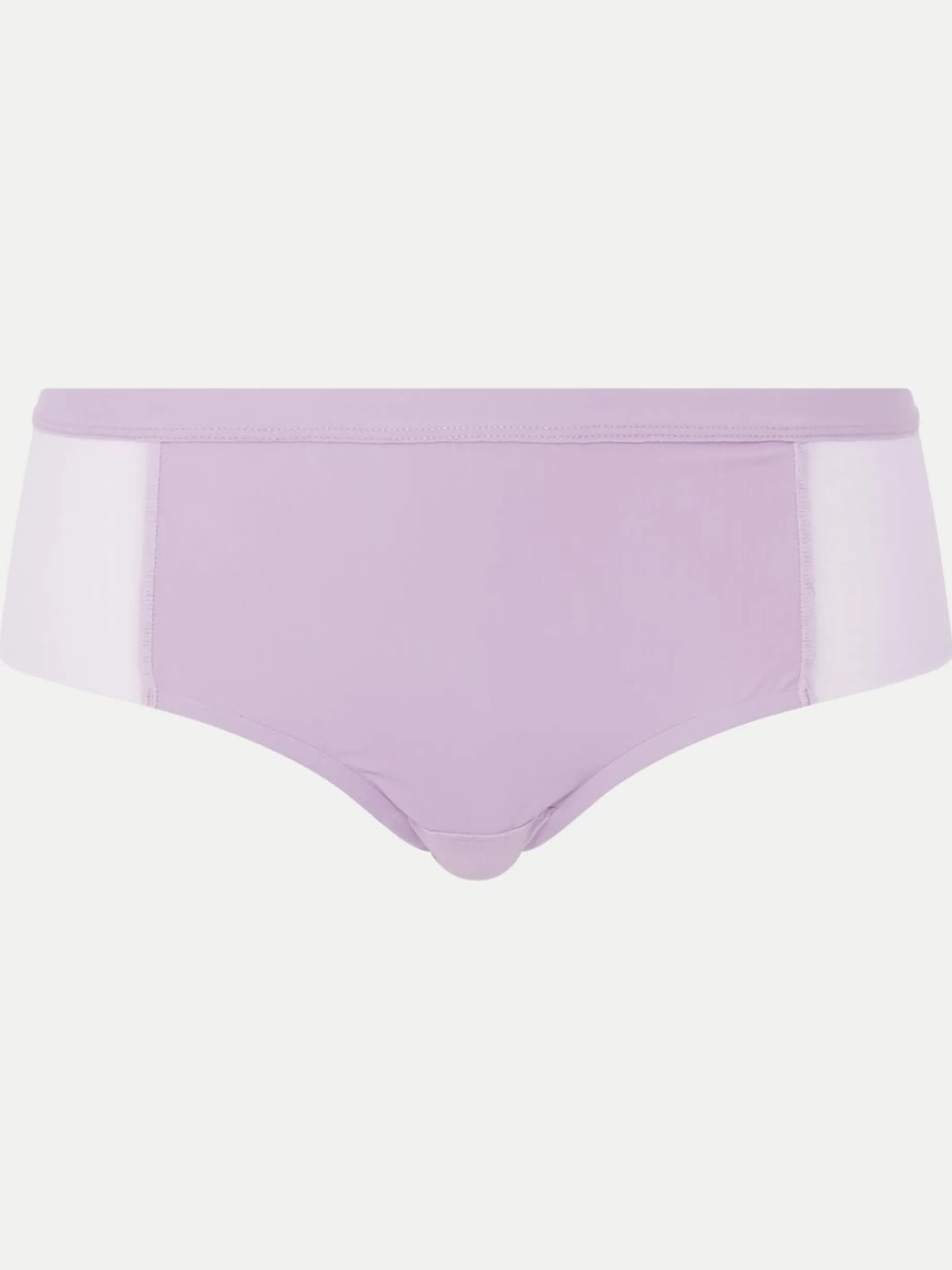 Tanga trusse - 02X