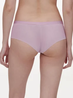 Tanga trusse - 02X