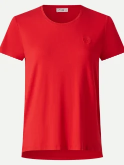 Top - Barbadoors cherry