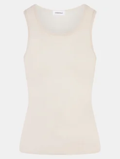 Top - Talc