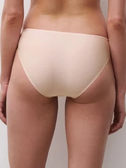 Trusse - Golden Beige