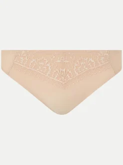 Trusse - Golden Beige