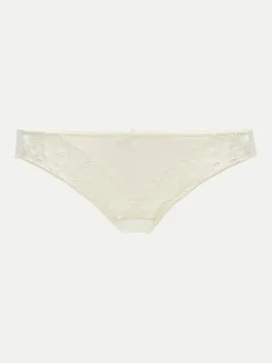 Trusse - Ivory