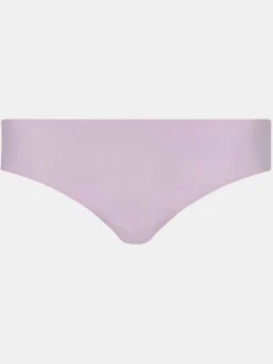 Trusse - Mauve