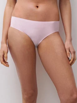 Trusse - Mauve