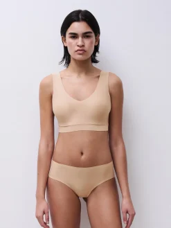 Trusse - Nude