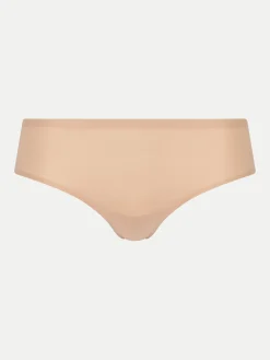 Trusse - Nude