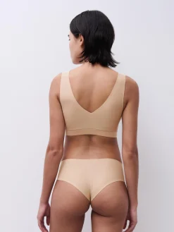 Trusse - Nude