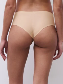 Trusse - Nude
