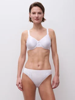Trusse - White