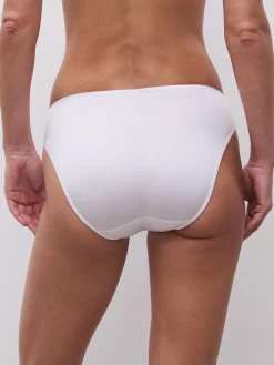 Trusse - White