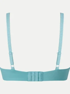 T-shirt BH - Coastal Shade