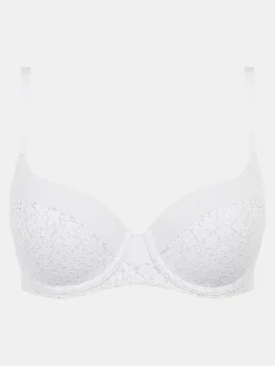 T-shirt BH - White
