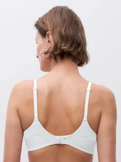 T-shirt BH - White